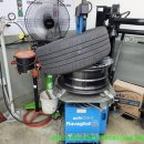 EG카정비 이미지