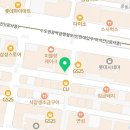 중동대우마이빌Ⅱ 이미지