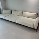 삼성래미안세탁 이미지