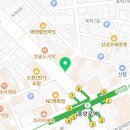 태전제일약국 이미지