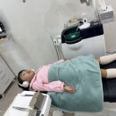 테크노연세치과의원 이미지