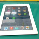 G3456 | 대구 아이패드4 액정수리