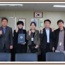 베링거인겔하임동물약품(주) 이미지