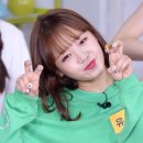 엠세이스튜디오