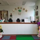 부용골프연습장 이미지