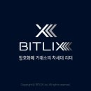 비트릭스 이미지
