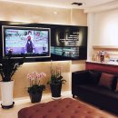 장전치과의원 이미지