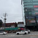 상정마트 | [상생페이백] 주말 상생페이백 사용 후기 | 카드 결제 | 디지털온누리 앱 오류