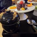 까페쌍화 | 전통차 카페 더쌍화 인사동점 방문 후기