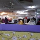 학장반도보라상가 이미지