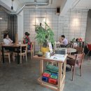 커피테이크아웃 - 포항시 남구 일월로 118 | 커피테이크아웃