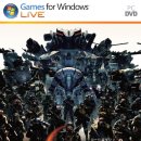 달리고 PC 이미지