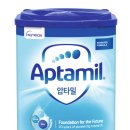 위케어메디칼 네이버블로그