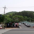 팔용산체육공원 티스토리