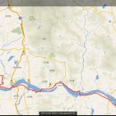 박진농장 이미지