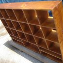 지바고한의원 이미지