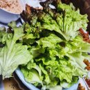 대단한갈비 안성아양점 | 석정동맛집 김준호의 대단한 갈비 안성아양점/벌집목살구이와 오돌갈비 후기