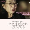 스토리짐 이미지