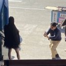 (주)세연 이미지