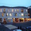 설렘 호스텔 이미지