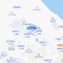 강릉레져산업개발 | 강릉 아파트 매매가 TOP 5, 1위는 강릉더리브퍼스티지 (2026)