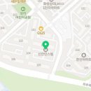 서수원치과의원 이미지