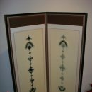 명지대학교 산업대학원 이미지