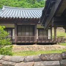 대은정(大隱亭) 이미지