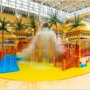 월드아쿠아 이미지