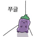 튼튼정형외과병원 이미지