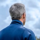 에이블 히어링 케어 이미지