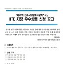 상훈축산 이미지