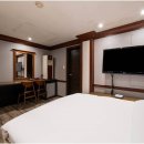 그린파크모텔 이미지