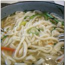 옛맛칼국수 이미지