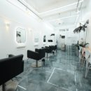 원미상가 이미지