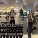 더 리얼 피티 | 부평역피티 추천, 부평더블유짐PT &amp; 크로스핏 노웨이아읏에서 받은 1:1피티 리얼 후기