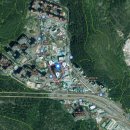 새부산어린이집 이미지