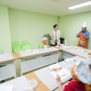 동화보건지소 이미지