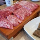 석탄회관사우나 | [강원도 정선] 하이원 리조트 근처 한우 맛집, 석탄회관
