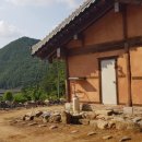 내서면 노류리 이미지