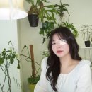 행운실비 이미지