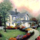 아름다운집 이미지