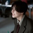 태민이맘