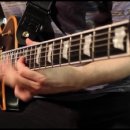 가야벽산아파트 상가 이미지