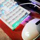 부평마루 이미지