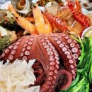 올레카페 - 연천군 연천로 256-1 | 올레카페