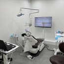 즐거운치과기공소 이미지