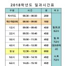 대전봉명중학교 이미지