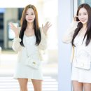 우리집 3회 김희선 패션 가방 COURONNE 쿠론 아칸 토트백 미니멀한 데일리백