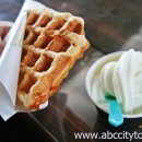 강릉(강릉방향)휴게소 이미지